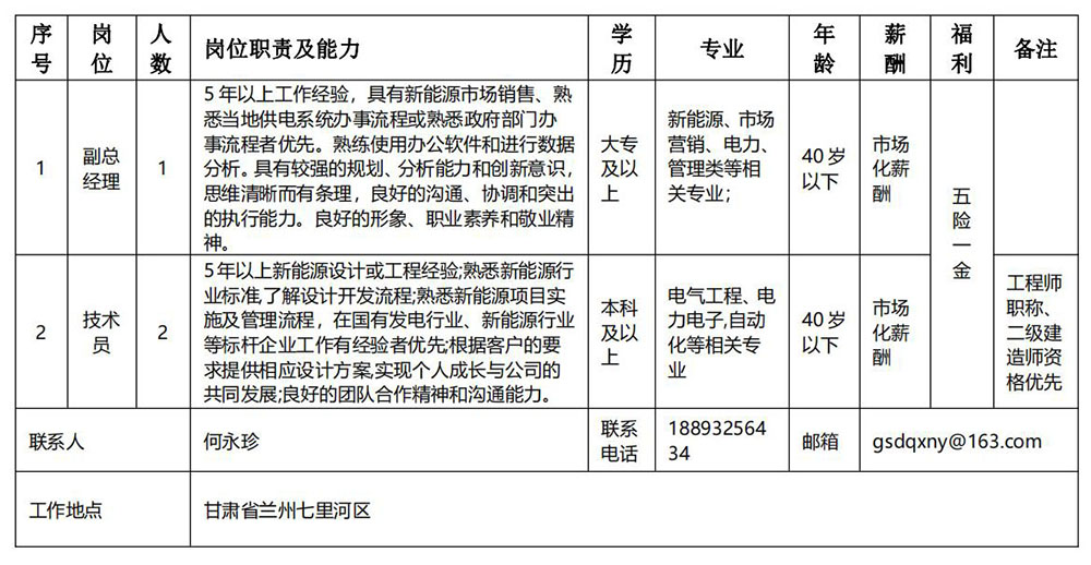 甘肃电气装备集团新能源工程有限公司_00.jpg