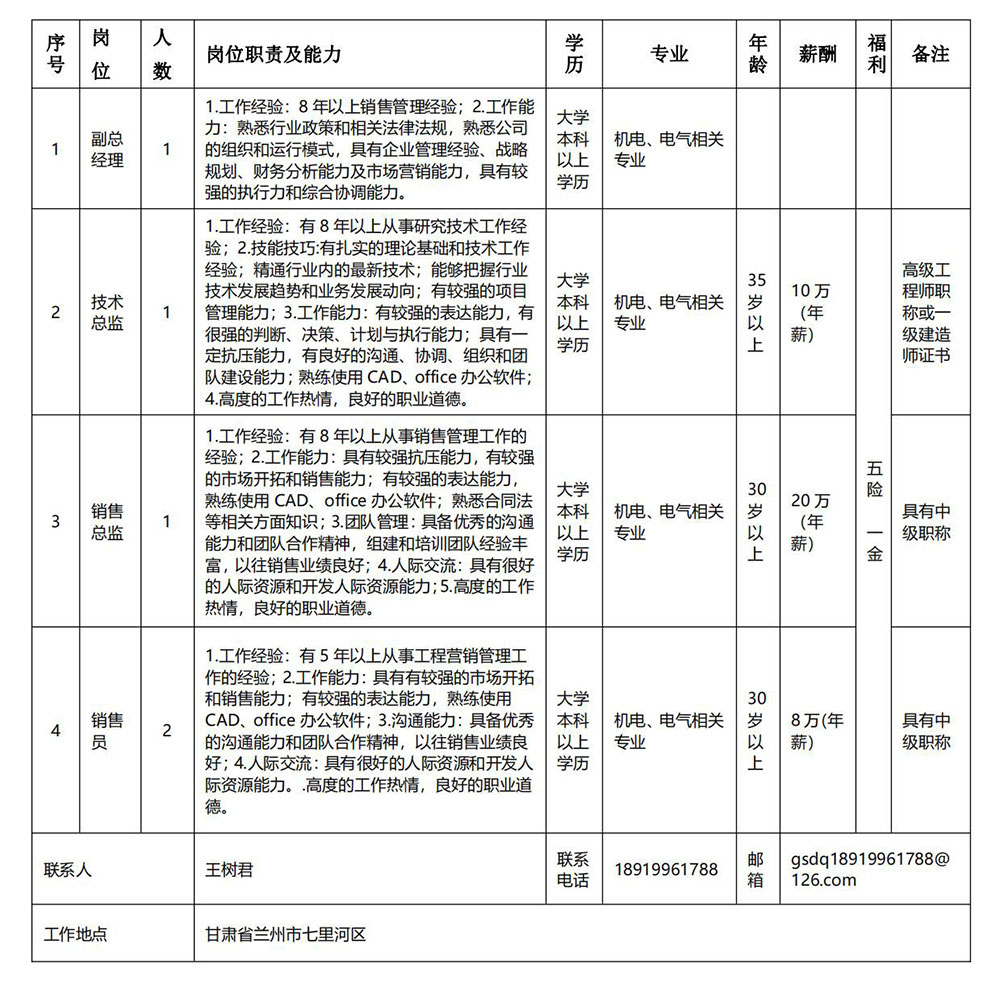甘肃电气装备集团智能化建筑工程有限公司_00.jpg
