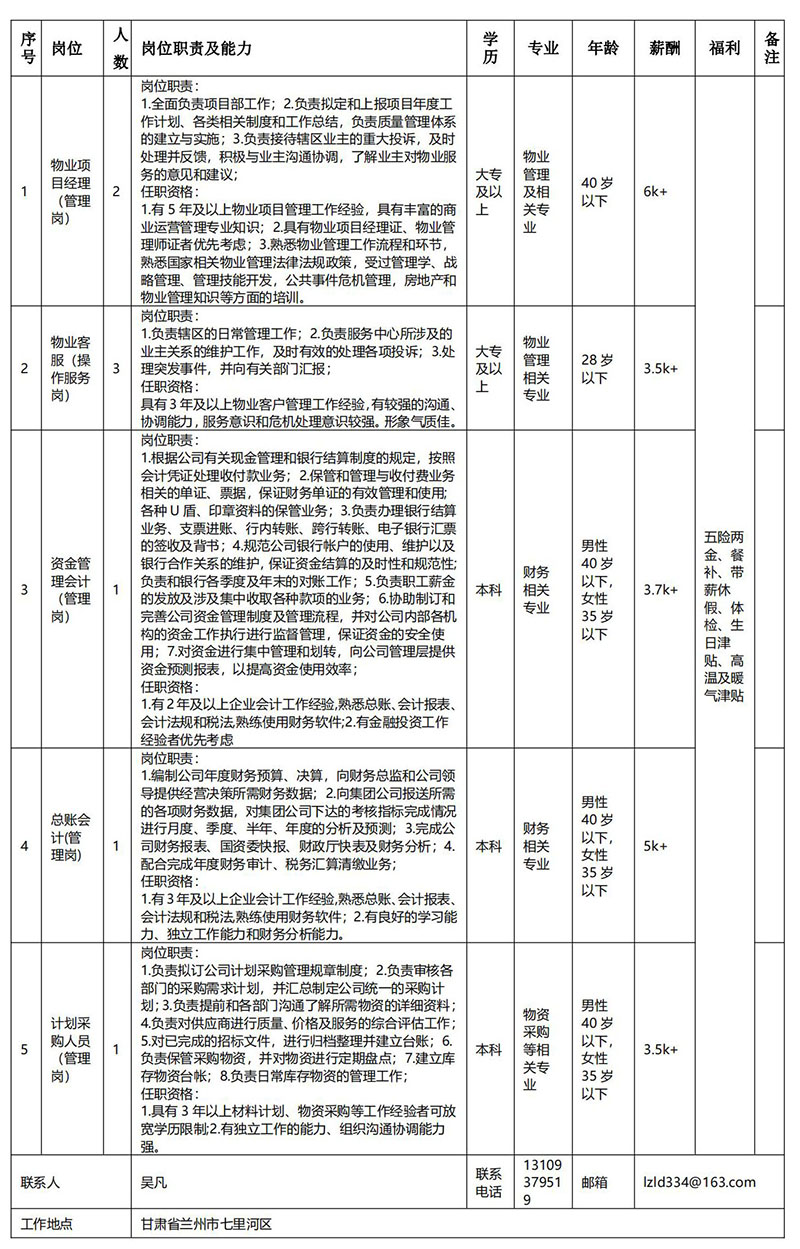 兰州兰电电机有限公司_00.jpg