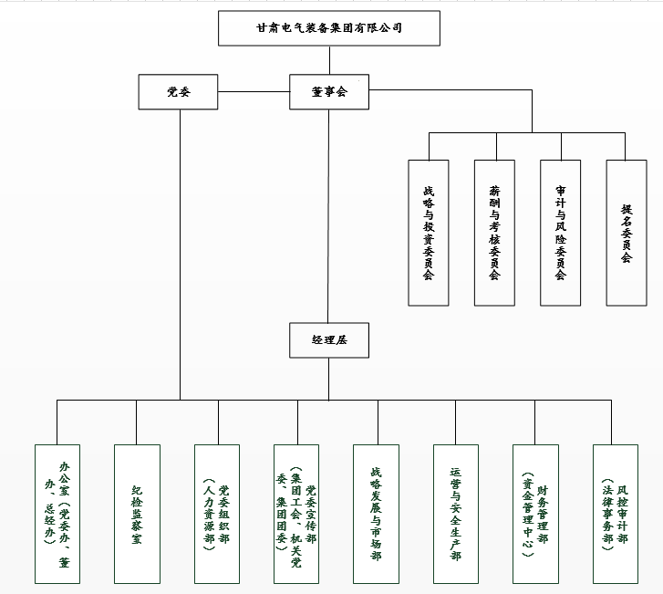 微信图片_20250304175743.png