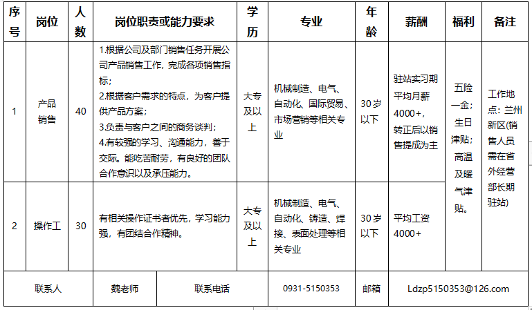 微信图片_20250908162009_66_610.png